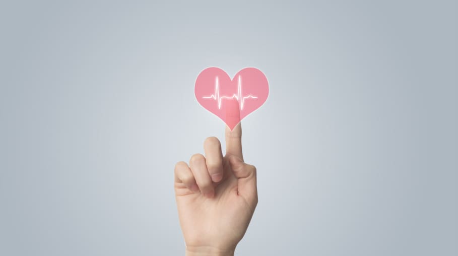 Инфузионная терапия в кардиологии — капельницы для сосудов и сердца